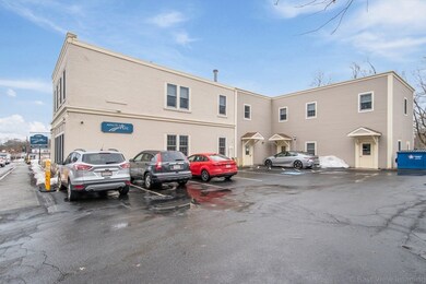 1269 Main St unit 2, Concord, MA 01742 - photo 6