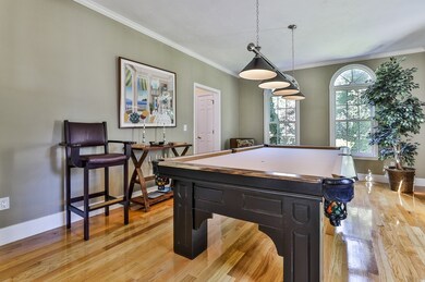 47 Lexington Cir, Holden, MA 01520 - photo 6