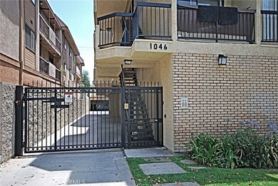 1046 Irving Ave unit 204, Glendale, CA 91201 - photo 5