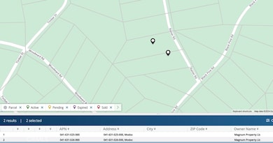 2526 Rainer Rd, Alturas, CA 96101 - photo 4