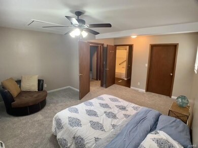 3301 Vfw Ln, Collinsville, IL 62234 - photo 5