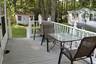 4 Nixon St, Epsom, NH 03234 - photo 2