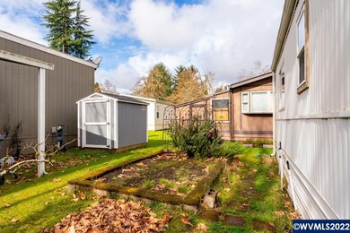 1475 Green Acres Rd unit 93, Eugene, OR 97408 - photo 6