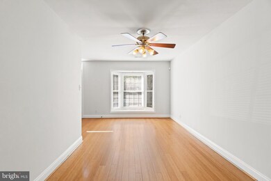 205 Powhatan Ct, Stafford, VA 22556 - photo 6