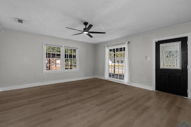 510 S Jean Dr, Longview, TX 75602 - photo 5