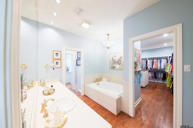 711 Gabriel Dr, Tyler, TX 75701 - photo 7