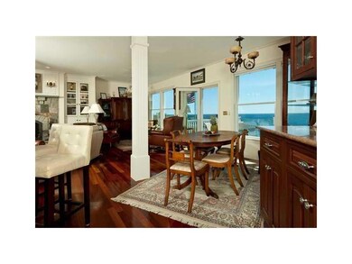 124 Nubble Rd, York, ME 03909 - photo 5