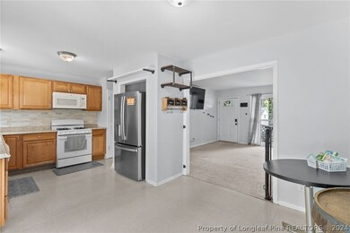 778 Yorkshire Dr, Fayetteville, NC 28314 - photo 6