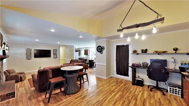 1009 Redwood Dr, Asheboro, NC 27205 - photo 2