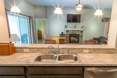 9920 Privet Dr, Fort Wayne, IN 46835 - photo 4