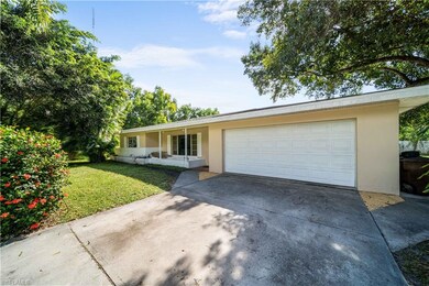 5447 Easy St, Bokeelia, FL 33922 - photo 6