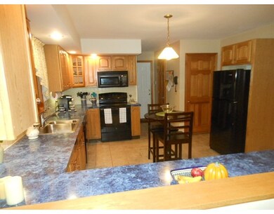 20 Gilbert Rd, Southampton, MA 01073 - photo 5