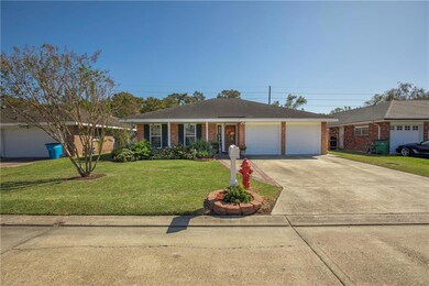 132 Dunleith Dr, Destrehan, LA 70047 - photo 2