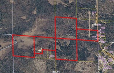 0 Crescent Rd unit 1669467, Byron, WI 54666 - photo 2