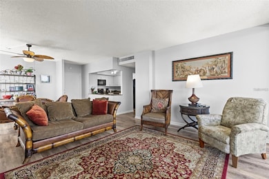 Harbor Oaks Place unit 704, Clearwater, FL 33756 - photo 7