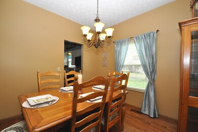 2 Dining Room
