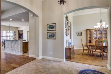 512 Crested Oak Ct, Fort Worth, TX 76108 - photo 5