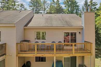 42 Harmony Ln unit 5, Center Conway, NH 03813 - photo 6