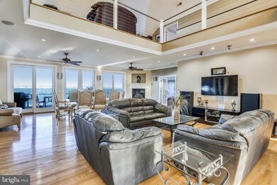 506 Bayside Dr, Stevensville, MD 21666 - photo 3