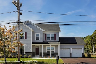 407 Third Ave, Toms River, NJ 08757 - photo 2