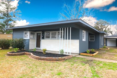 5118 Milart St, Houston, TX 77021 - photo 3