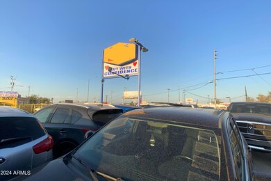 9213 N 8th St, Phoenix, AZ 85020 - photo 5