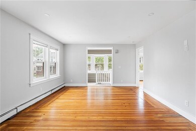 121 California Ave, Providence, RI 02905 - photo 5