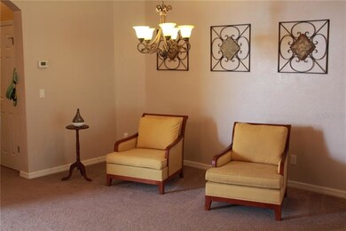 30422 Lipizzan Terrace, Mount Dora, FL 32757 - photo 6