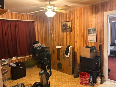 27 E 19th St, San Angelo, TX 76903 - photo 5