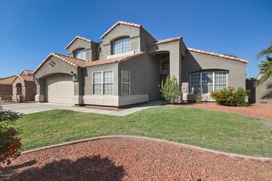 9626 E Irwin Ave, Mesa, AZ 85209 - photo 2