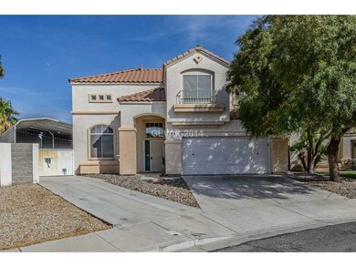 Property Photo.