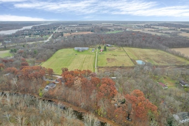 4910 State Route 257 S, Delaware, OH 43015 - photo 4