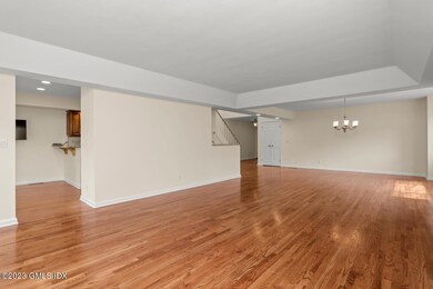 500 River Rd unit 5, Cos Cob, CT 06807 - photo 4
