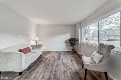 3823 Burlingame Place unit A, Alexandria, VA 22309 - photo 3