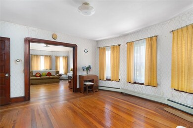 48 John St, Cumberland, RI 02864 - photo 5