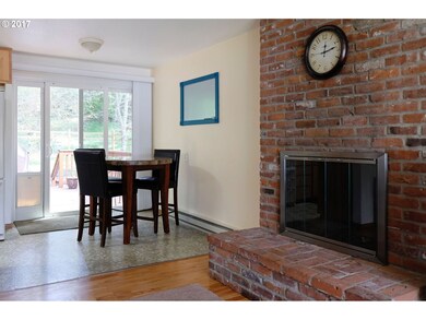 Fireplace Wood