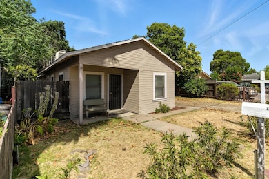 1825 N Filbert St, Stockton, CA 95205 - photo 3