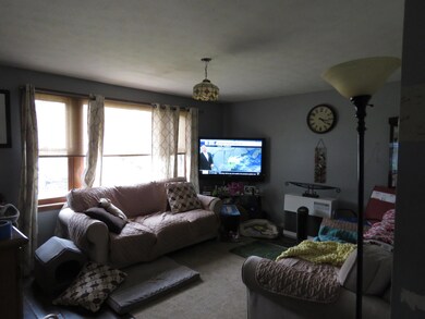 16 Parker Hill Rd, Gorham, ME 04038 - photo 4