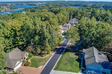 131 Kenosha Ln, Loudon, TN 37774 - photo 3