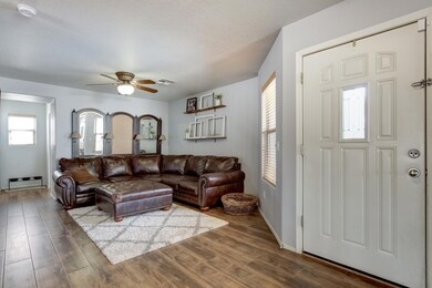 4102 E Palm Beach Dr-5