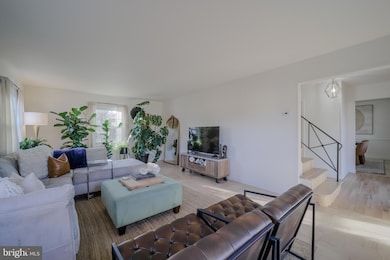 2710 Birdseye Ln, Bowie, MD 20715 - photo 5