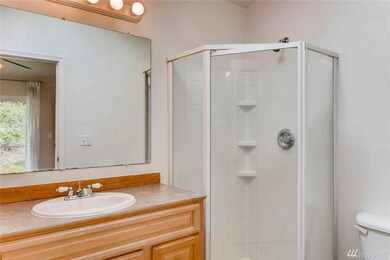 2036 S Kent Des Moines Rd, Des Moines, WA 98198 - photo 7