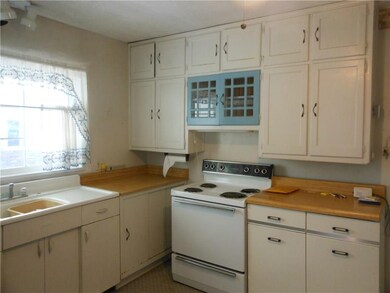 1918 N F St, Elwood, IN 46036 - photo 7