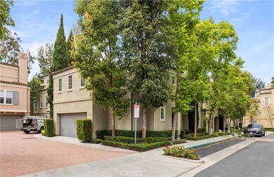 15 Via Amanti, Newport Coast, CA 92657 - photo 2