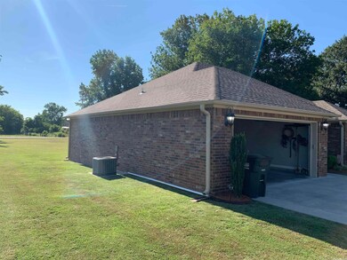 613 Macy Ln, Beebe, AR 72012 - photo 3