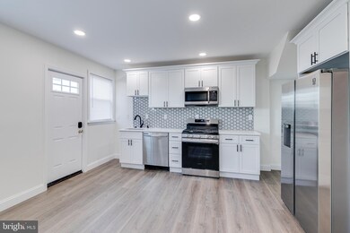 181 Blackburn Ave, Lansdowne, PA 19050 - photo 7