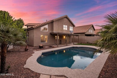 35-web-or-mls-D46A2233