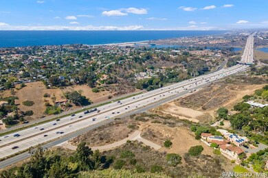 1570 Christine Place, Encinitas, CA 92024 - photo 7