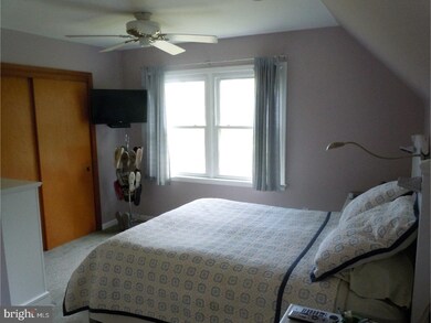 2243 Chesapeake City Rd, Bear, DE 19701 - photo 7