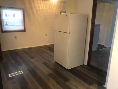 6675 National Rd, Jacksontown, OH 43030 - photo 7